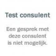 verzoek Paragnost TEST 4